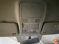 Skoda Octavia 1.0 TSI Active Blanco - thumbnail 19