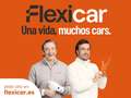 Skoda Octavia 1.0 TSI Active Blanco - thumbnail 2