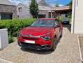 Citroen C4 1.2 PureTech 130 S&S EAT8 Feel Rouge - thumbnail 3