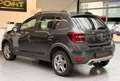Dacia Sandero II Stepway Prestige/Aut./PDC/BT/SHZ Bleu - thumbnail 9