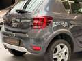 Dacia Sandero II Stepway Prestige/Aut./PDC/BT/SHZ Bleu - thumbnail 12