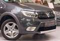 Dacia Sandero II Stepway Prestige/Aut./PDC/BT/SHZ Bleu - thumbnail 3