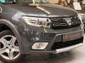 Dacia Sandero II Stepway Prestige/Aut./PDC/BT/SHZ Bleu - thumbnail 4