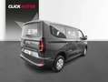 Volkswagen 2.0 TDI 150CV Corta 9 plazas Gris - thumbnail 5