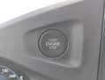 Volkswagen 2.0 TDI 150CV Corta 9 plazas Gris - thumbnail 20