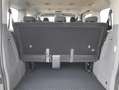 Volkswagen 2.0 TDI 150CV Corta 9 plazas Gris - thumbnail 25