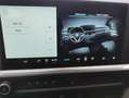Volkswagen 2.0 TDI 150CV Corta 9 plazas Gris - thumbnail 14