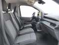Volkswagen 2.0 TDI 150CV Corta 9 plazas Gris - thumbnail 21