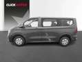 Volkswagen 2.0 TDI 150CV Corta 9 plazas Gris - thumbnail 8