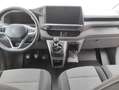 Volkswagen 2.0 TDI 150CV Corta 9 plazas Gris - thumbnail 10