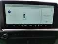 Volkswagen 2.0 TDI 150CV Corta 9 plazas Gris - thumbnail 12