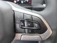Volkswagen 2.0 TDI 150CV Corta 9 plazas Gris - thumbnail 16