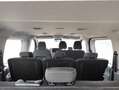 Volkswagen 2.0 TDI 150CV Corta 9 plazas Gris - thumbnail 24