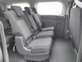 Volkswagen 2.0 TDI 150CV Corta 9 plazas Gris - thumbnail 23