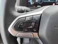 Volkswagen 2.0 TDI 150CV Corta 9 plazas Gris - thumbnail 15