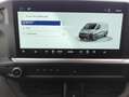 Volkswagen 2.0 TDI 150CV Corta 9 plazas Gris - thumbnail 13