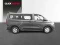 Volkswagen 2.0 TDI 150CV Corta 9 plazas Gris - thumbnail 4