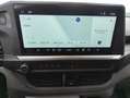 Volkswagen 2.0 TDI 150CV Corta 9 plazas Gris - thumbnail 11