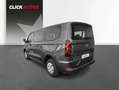 Volkswagen 2.0 TDI 150CV Corta 9 plazas Gris - thumbnail 7