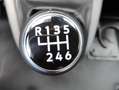 Volkswagen 2.0 TDI 150CV Corta 9 plazas Gris - thumbnail 18