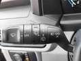 Volkswagen 2.0 TDI 150CV Corta 9 plazas Gris - thumbnail 17