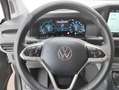 Volkswagen 2.0 TDI 150CV Corta 9 plazas Gris - thumbnail 9