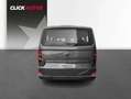 Volkswagen 2.0 TDI 150CV Corta 9 plazas Gris - thumbnail 6
