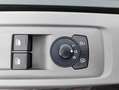 Volkswagen 2.0 TDI 150CV Corta 9 plazas Gris - thumbnail 19