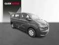 Volkswagen 2.0 TDI 150CV Corta 9 plazas Gris - thumbnail 3
