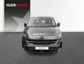 Volkswagen 2.0 TDI 150CV Corta 9 plazas Gris - thumbnail 2