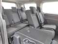 Volkswagen 2.0 TDI 150CV Corta 9 plazas Gris - thumbnail 22