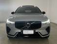 Volvo XC60 Recharge R-Design, T6 Recharge Plug-in Hybrid AWD Plateado - thumbnail 3