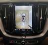 Volvo XC60 Recharge R-Design, T6 Recharge Plug-in Hybrid AWD Plateado - thumbnail 14