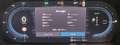 Volvo XC60 Recharge R-Design, T6 Recharge Plug-in Hybrid AWD Plateado - thumbnail 15