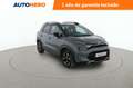 Citroen C3 Aircross 1.2 PureTech Shine Pack Gris - thumbnail 8