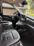 Mercedes-Benz V UNIEK V-klasse 250d EL.DC Avantgarde Gri - thumbnail 12