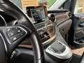 Mercedes-Benz V UNIEK V-klasse 250d EL.DC Avantgarde Gri - thumbnail 11