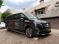Mercedes-Benz V UNIEK V-klasse 250d EL.DC Avantgarde Gri - thumbnail 3
