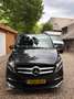 Mercedes-Benz V UNIEK V-klasse 250d EL.DC Avantgarde Gri - thumbnail 8