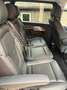 Mercedes-Benz V UNIEK V-klasse 250d EL.DC Avantgarde Gri - thumbnail 13