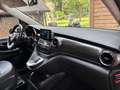 Mercedes-Benz V UNIEK V-klasse 250d EL.DC Avantgarde Gri - thumbnail 14