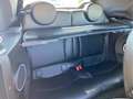 MINI One Cabrio Mini 1.6 50th Anniversary [ leer,16``lmv,pdc ] Rood - thumbnail 18