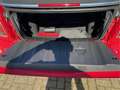 MINI One Cabrio Mini 1.6 50th Anniversary [ leer,16``lmv,pdc ] Rouge - thumbnail 26