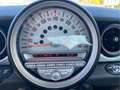 MINI One Cabrio Mini 1.6 50th Anniversary [ leer,16``lmv,pdc ] Rood - thumbnail 22