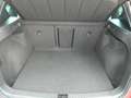 SEAT Ateca FR 2.0 TSI DSG AHZV/PanoramaD/TopView/elHeckklappe Rosso - thumbnail 9