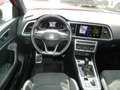 SEAT Ateca FR 2.0 TSI DSG AHZV/PanoramaD/TopView/elHeckklappe Rosso - thumbnail 13