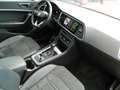 SEAT Ateca FR 2.0 TSI DSG AHZV/PanoramaD/TopView/elHeckklappe Rosso - thumbnail 7