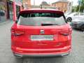 SEAT Ateca FR 2.0 TSI DSG AHZV/PanoramaD/TopView/elHeckklappe Rosso - thumbnail 4