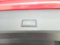 SEAT Ateca FR 2.0 TSI DSG AHZV/PanoramaD/TopView/elHeckklappe Rosso - thumbnail 12