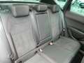 SEAT Ateca FR 2.0 TSI DSG AHZV/PanoramaD/TopView/elHeckklappe Rosso - thumbnail 8